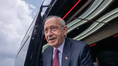 Fatih Altaylı'dan sarsıcı Kılıçdaroğlu kulisi: Kurultay öyle ya da böyle iptal edilir