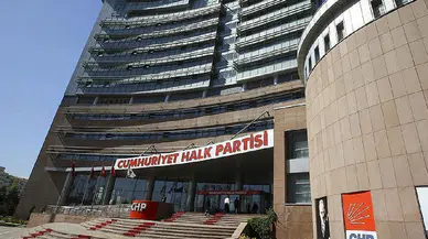 CHP’de MYK değişmedi: Özgür Özel mevcut ekiple yola devam ediyor