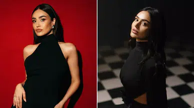 Elif Buse Doğan Alevi mi? Elif Buse Doğan kimdir, kaç yaşında, nereli?