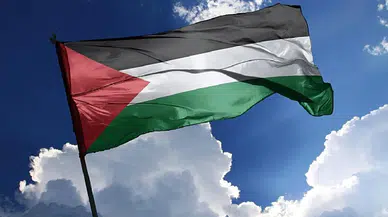 Portekiz, Filistin'i tanıyacağını duyurdu
