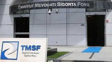TMSF, Flash Haber TV ihale takvimini uzattı
