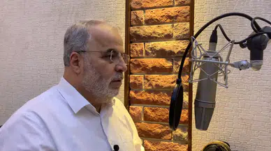 Burhan İşliyen kimdir, nereli ve kaç yaşında? Hayatı ve görevleri