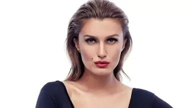 Tuğba Özay’dan çöp cezası çağrısı: Vallahi çok para kazanır devletin kasası