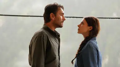 Taşacak Bu Deniz dizisi ne zaman başlayacak? Taşacak Bu Deniz hangi kanalda yayınlanacak?