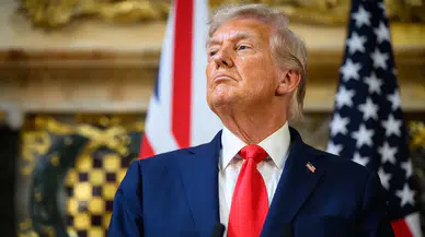 Hamas’tan Trump’a yalanlama