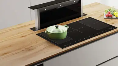 Häfele Türkiye’de 27 yıllık bir dönem sona erdi