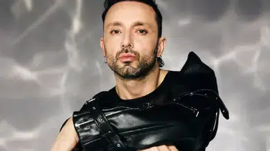 Mabel Matiz'den şaşırtan 'müstehcen' itirafı