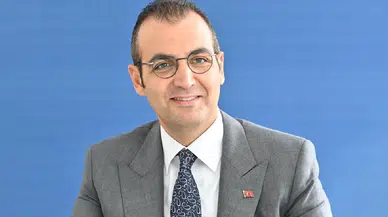 Tutuklu Şişli Belediye Başkanı Resul Emrah Şahan yeni soruşturmanın merkezinde