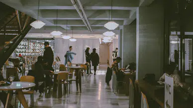 Günlük yaşantımızın yüzde 90’ı ‘otomatik pilotta’ geçiyor