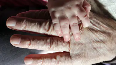 Beyni genç tutmanın yolları: Bilimsel olarak kanıtlanmış 6 etkili alışkanlık