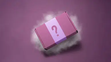 Ticaret Bakanlığı: ‘Gizemli kutu’ satış sitelerine erişim engeli getirildi