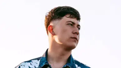 Poizi kimdir, nereli, kaç yaşında? Gerçek adı ne?