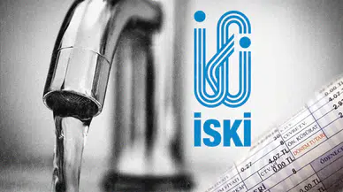 İSKİ kendi faturanı kendin oluştur uygulamasını başlattı