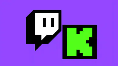 Kick ve Twitch neden izlenemiyor?