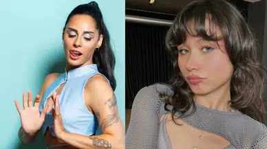 Hepsi Yasemin’in Manifest yorumu sosyal medyayı karıştırdı: Hilal Yelekçi'nin paylaşımı olay oldu