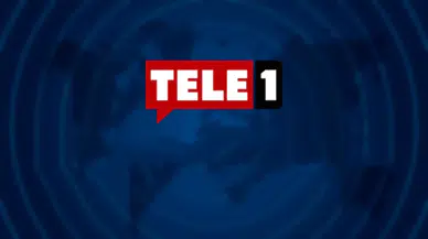 Adalet Bakanı Yılmaz Tunç duyurdu: TELE1'deki yanlış KJ krizi soruşturmayla bitti