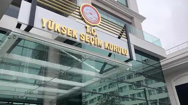 YSK, CHP İstanbul Olağanüstü İl Kongresi'nin devamına karar verdi