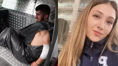 Şehit polis Şeyda Yılmaz davasında gelişme: Ağırlaştırılmış müebbet kararı kısmen bozuldu