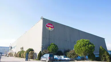 Doğuş Çay'dan bin 700 istihdam yaratan yatırım hamlesi