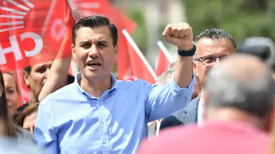 Ferdi Zeyrek’in ölümüyle ilgili yeni gelişme: 6 kişi daha kusurlu bulundu