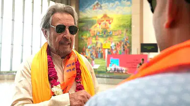 Elon Musk’ın babası Errol Musk hakkında cinsel istismar iddiası: Çocuklarına ve eşinin çocuklarına...