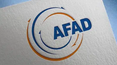 AFAD'dan Kütahya Simav'daki depreme ilişkin açıklama