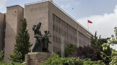 ABB konser soruşturmasında 5 tutuklama