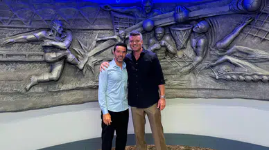 Fenerbahçe'den Gökhan Gönül açıklaması: "Samandıra ruhunu geri getirme' hedefi doğrultusunda..."