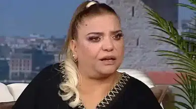 Kibariye’nin imaj değişikliği gündeme oturdu: Öncesi ve sonrası sosyal medyayı salladı