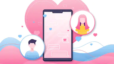 Araştırma: Yapay zekâ sevgili uygulamaları depresyon ve yalnızlığı artırıyor