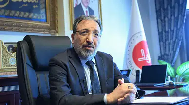 Prof. Dr. Safi Arpaguş kimdir, nereli, kaç yaşında?