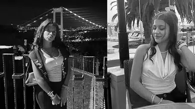 Boğaziçi Üniversitesi’ndeki Hilal Özdemir cinayetinde yeni detaylar: Katil davetiye ile girmiş