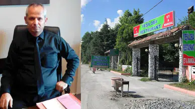 Savcı Ercan Kayhan’ı öldüren zanlının ilk ifadesi ortaya çıktı