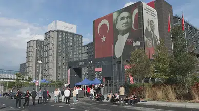 CHP’den İstanbul İl Başkanlığı’nın taşınmasıyla ilgili açıklama: “Valilik engel çıkardı” iddiası