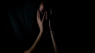 Amigdala olmadan yaşamak: Korkunun anatomisi