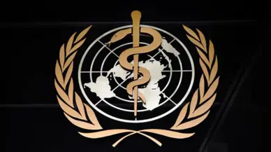 DSÖ açıkladı: Parasetamol otizme yol açar mı?