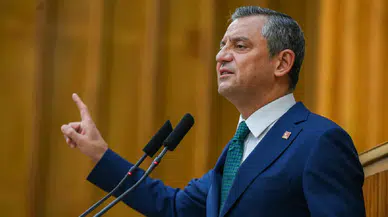 CHP’de kritik viraj: Özgür Özel’den Kılıçdaroğlu görüşmesi ve olağanüstü kurultay açıklaması