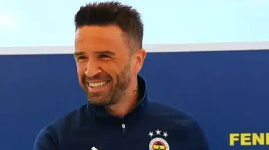 Fenerbahçe’de Gökhan Gönül ile yollar ayrıldı mı?