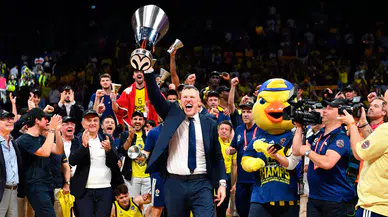 EuroLeague'de yeni sezon yarın başlıyor: Yeni format neler getiriyor?