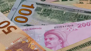 KKM hesaplarından çıkış hız kazandı