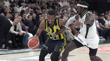 38. Erkekler Cumhurbaşkanlığı Kupası Fenerbahçe Beko – Beşiktaş GAİN maçı 24 Eylül’de oynanacak