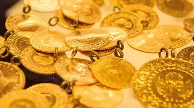 Yatırımcısına en çok altın kazandırdı, borsa kan kaybetti