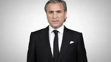 Can Holding Yönetim Kurulu Başkanı Kemal Can gözaltına alındı