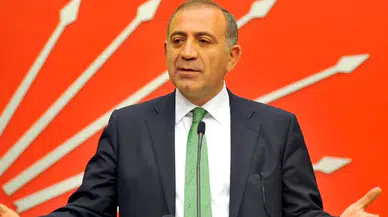 Gürsel Tekin kimdir? Nereli, kaç yaşında? CHP’de hangi görevlerde bulundu, Kılıçdaroğlu'nu destekledi mi?