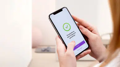 Milyonlarca kullanıcının IBAN numarası değişiyor: Banka son tarihi açıkladı!