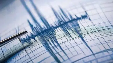 Kamçatka’da 7,4 büyüklüğünde deprem: Tsunami uyarısı yapıldı