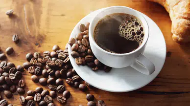 Dünya'da kahve üretimi tehlikede: Fiyatlar artıyor, aroma kaybı kapıda