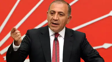 Gürsel Tekin’den çarpıcı açıklama: Nerede kayyım? Yok ki kayyım!