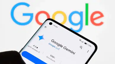 Yapay zekanın arkasındaki görünmez işçiler: Düşük ücret, ağır baskı, belirsiz gelecek