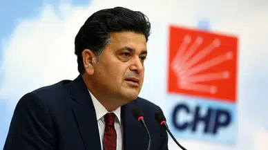 Celal Çelik: “Kurultay davasıyla ilgimiz yok, Kılıçdaroğlu’nun beklentisi de yok”